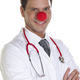 Image for article titled Fungus-Covered Worm Promises Increased Virility For Stupid Rich Jerks